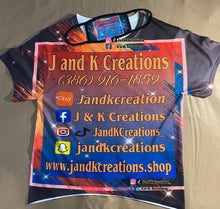 Load image into Gallery viewer, Classes