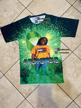 Load image into Gallery viewer, Classes