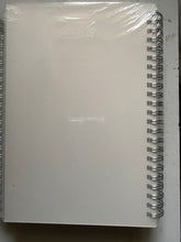 Load image into Gallery viewer, Journals & Notebooks