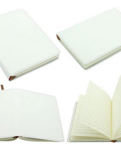 Load image into Gallery viewer, Journals & Notebooks