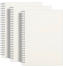 Load image into Gallery viewer, Journals & Notebooks