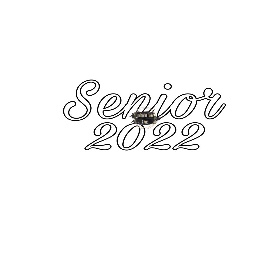 Senior 2022 File