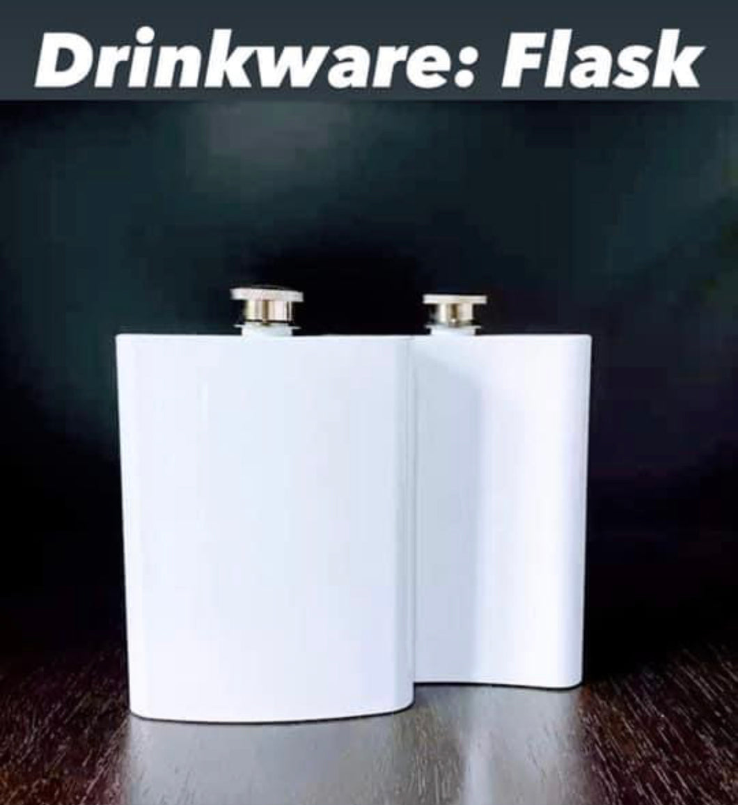 Flask