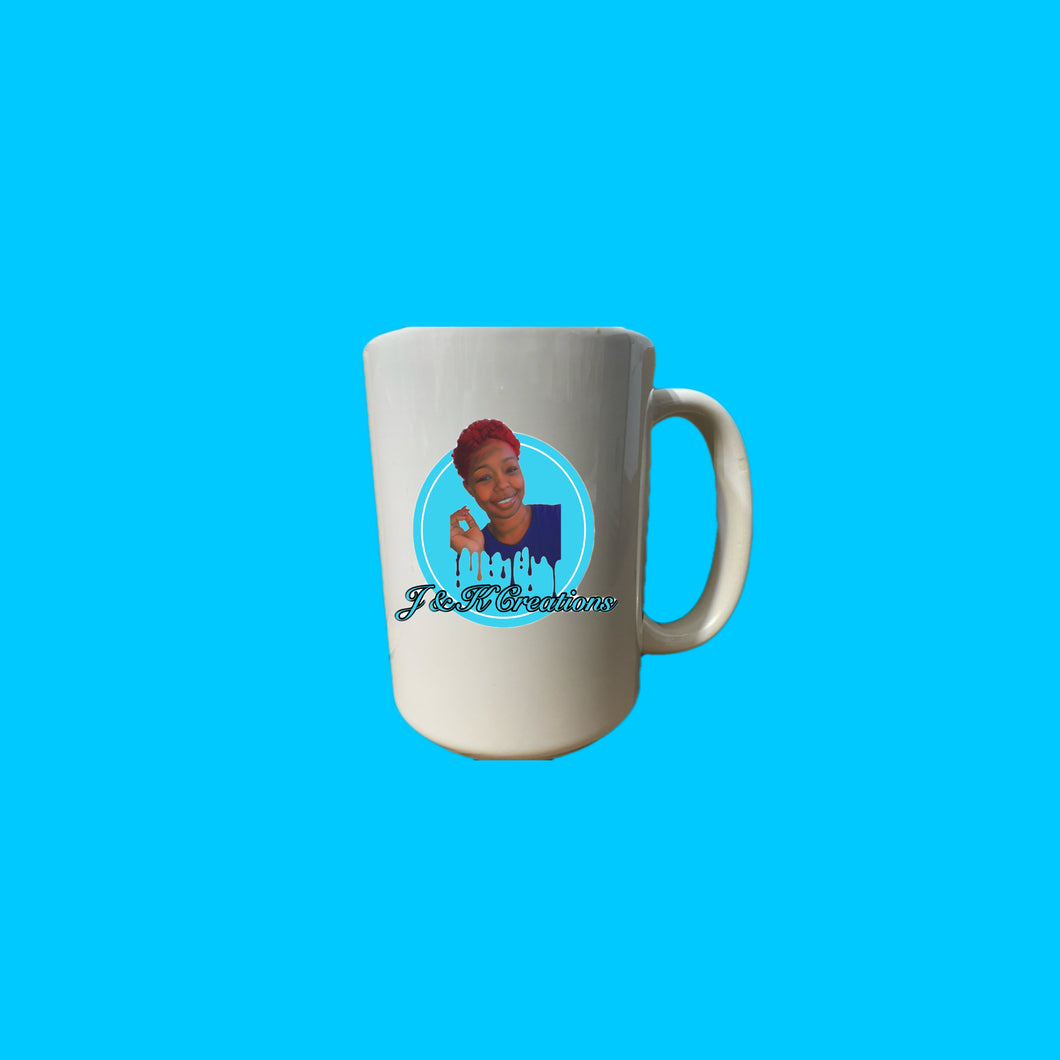 Coffee Mug